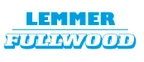 Lemmer-Fullwood AG