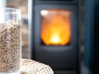 Mächler Haustechnik AG