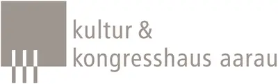 Kultur & Kongresshaus Aarau