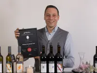 Weingut am Steinig Tisch
