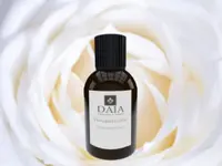 Daia parfumerie et solutions - Alexandra Schwarz