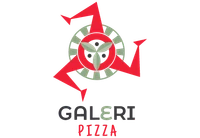 Galeri Pizza-Logo