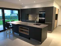 AJD Cuisines-Bains Sàrl CUISINELLA