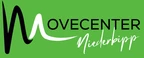 Movecenter GmbH