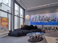 Maura Wasescha AG - Luxury Properties for Rent and Sale