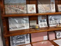 TabléDéco