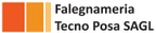 Falegnameria Tecno Posa Sagl