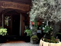 Ristorante Grotto da Giuliano