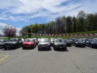 Rochat & Fils automobiles SA