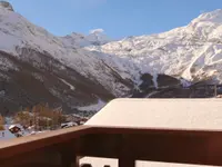 Ferienwohnungen Apartments Azur