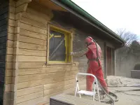 Abat.tech Sàrl