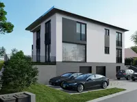 solHaus AG
