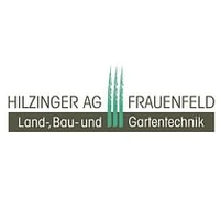 Hilzinger AG-Logo