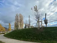 ELLEXA Sàrl