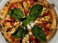 Canta Pizza – Cliquez pour agrandir l’image 2 dans une Lightbox