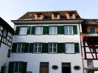 Kunz Fenster AG
