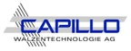 Capillo Walzentechnologie AG