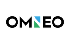 Omneo AG