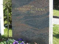 Fausch Bildhauer AG Standort Thalwil (vorm. Bildhaueratelier Eschmann)