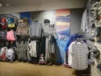 Avalanche Pro Shop