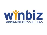 Treuhandbüro | KuzaFi Switzerland GmbH