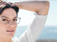 Fischer + Loeliger Optik AG