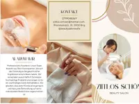 Ziitlos Schön Beauty Salon GmbH