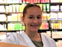 Drogerie Meier
