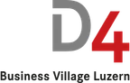 D4 Business Village Luzern