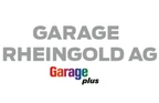 Garage Rheingold AG