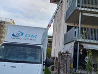 DM Facility Services GmbH