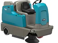 KLB GmbH