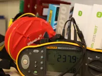 Technische Betriebe Glarus Nord