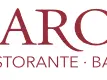 Restaurant Amarone