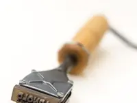 Arnold Rahmenmanufaktur GmbH