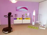 Kosmetik L'arte