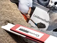 Grundmann Bau AG
