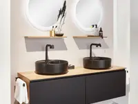 Ideplan AG