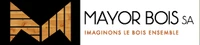 Mayor Bois SA-Logo