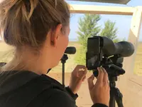 Rufi Optique SA