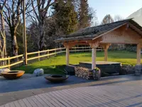 Ellès Jardins Sàrl