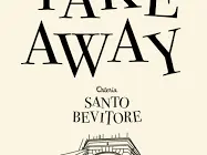 Osteria Santo Bevitore