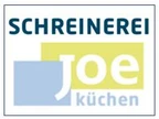 Joe Küchen AG