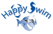 Happy Swim