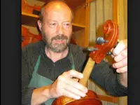 Bellwald Thomas