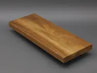 treppenstufen.ch