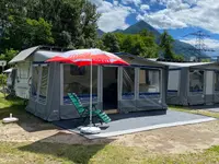 Camping Riarena ★★★★