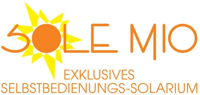 Sole-Mio