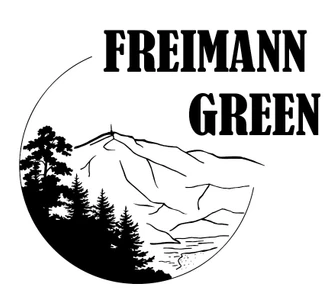 Freimann Green