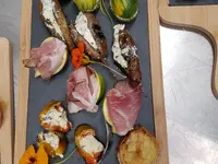 Azienda Ortofrutticola Taiana sagl